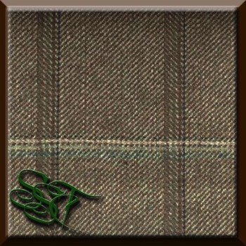 Stacks Image 40156