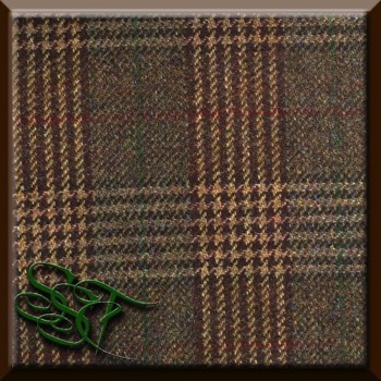 Stacks Image 40275