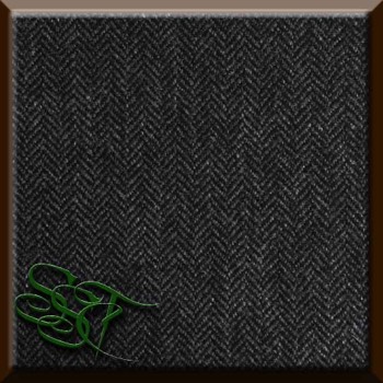 Stacks Image 40109