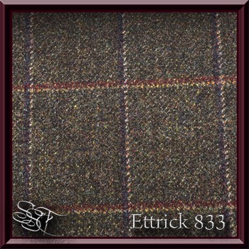 Stacks Image 40139