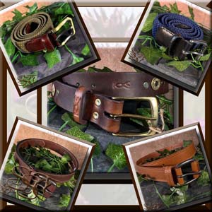 belt adsmall