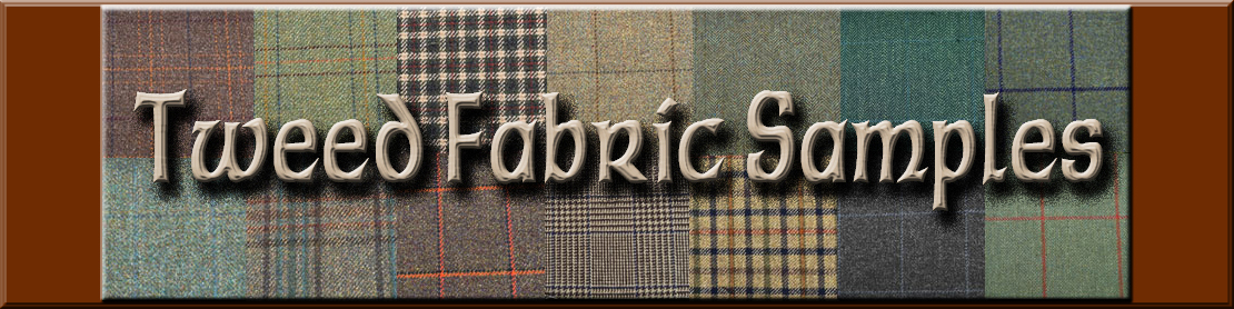 Stacks Image 17116
